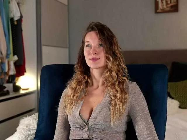 Offline SpecialART on BongaCams