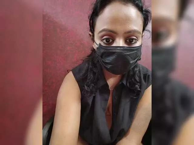 Offline sreeiscute on BongaCams