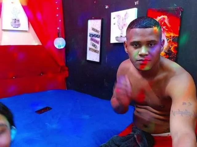 Offline SSEXYYBITCHH on BongaCams