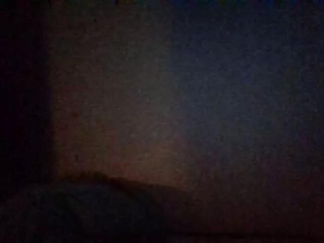 Freechat starlight1983 on BongaCams