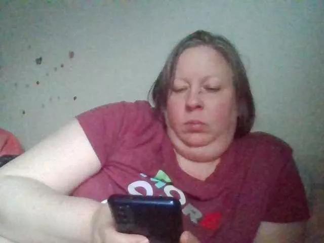 Watch BongaCams's Starlight1983 starlight1983 from BongaCams