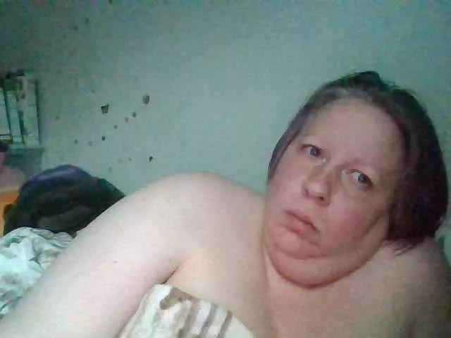 Freechat starlight1983 on BongaCams