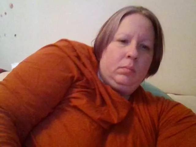 Freechat starlight1983 on BongaCams