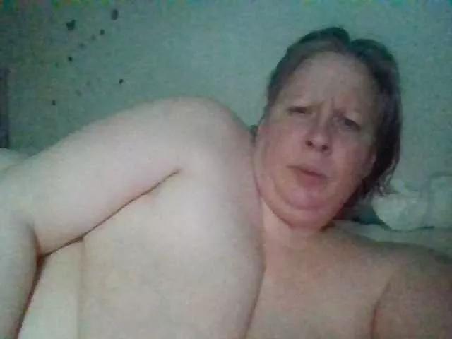 Freechat starlight1983 on BongaCams