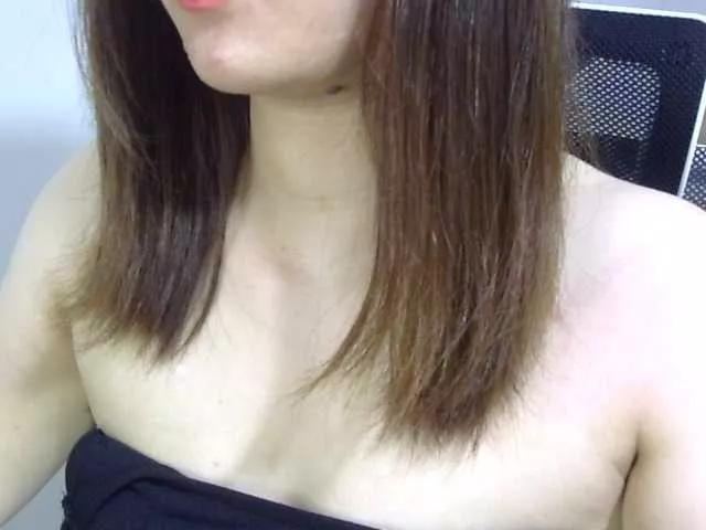 Stella-869 on BongaCams