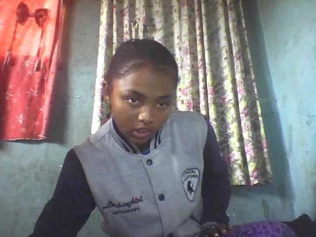 Stellah1 on BongaCams 