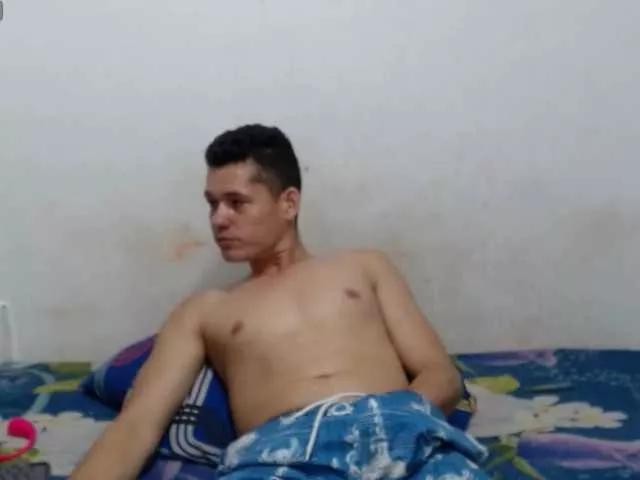 Stephanie69ryanhot on BongaCams 