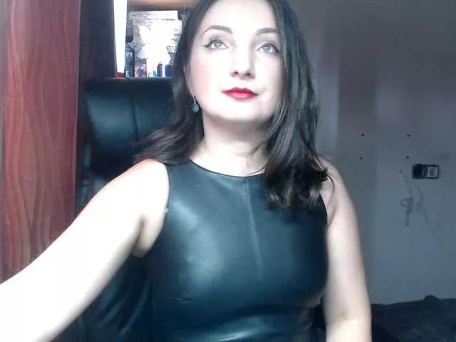 Offline Succubus13 on BongaCams