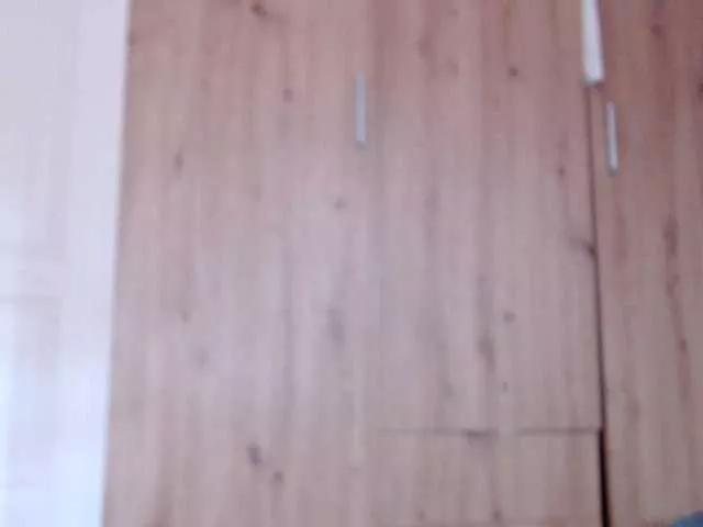 Offline Succubus13 on BongaCams