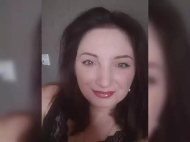 Offline Succubus13 on BongaCams