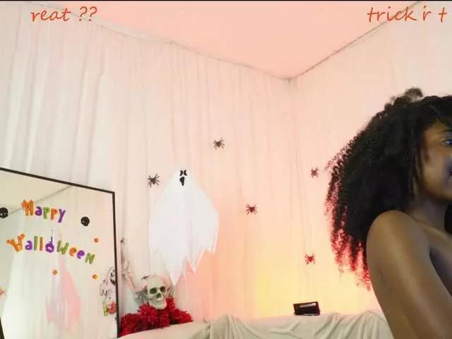 Freechat SUM99 on BongaCams