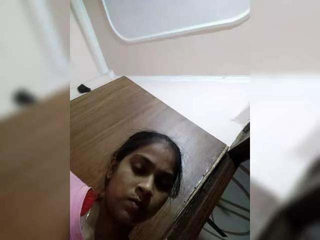 Offline suman30122 on BongaCams