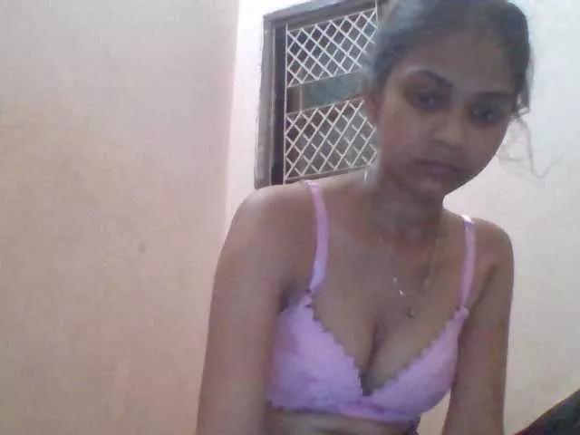 Offline suman30122 on BongaCams