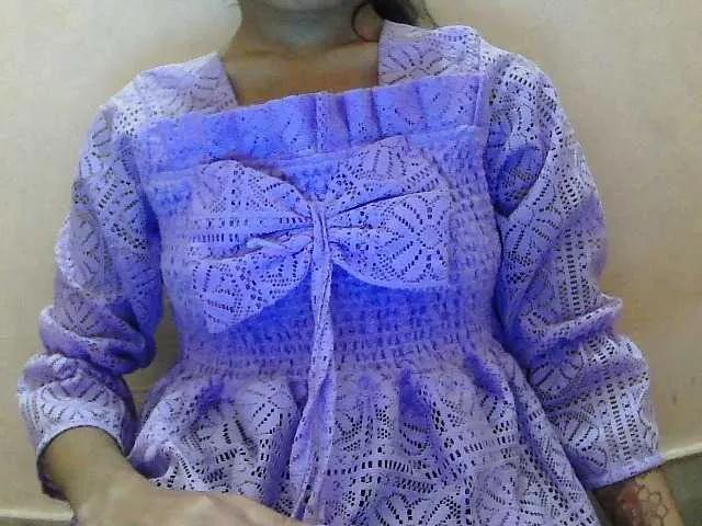 Slutty suman30122 from BongaCams suman30122 from BongaCams