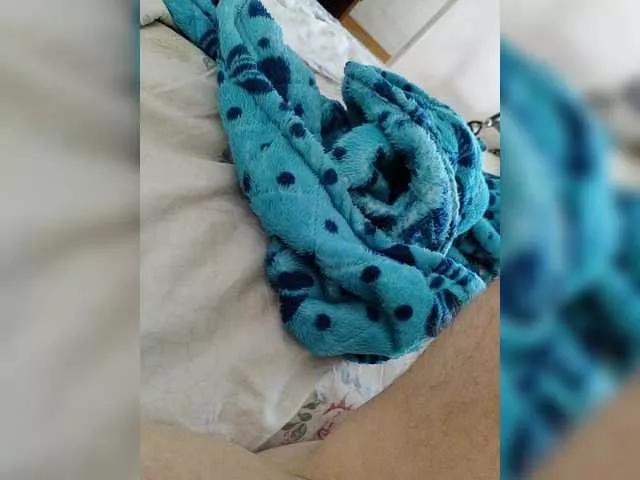 Hot Super-Couple wants you to fuck their body now Super-Couple from BongaCams