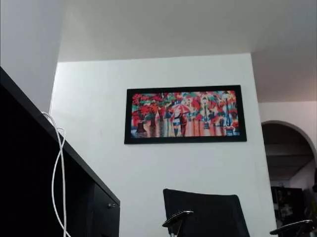 SusanSexy on BongaCams 