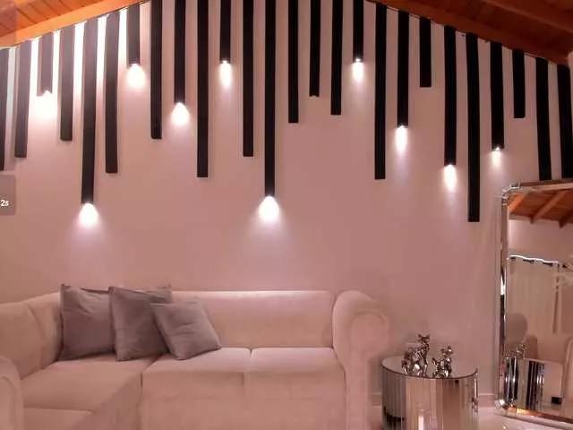 Offline SussanElliot on BongaCams