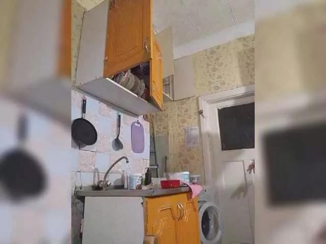 Watch sexy performer Svetlanka86 Svetlanka86 from BongaCams