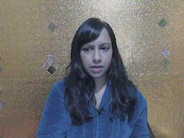 Freechat swaness10 on BongaCams