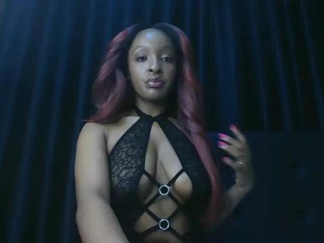 Dirty Sweet-Aura wants you to fuck her body now Sweet-Aura from BongaCams