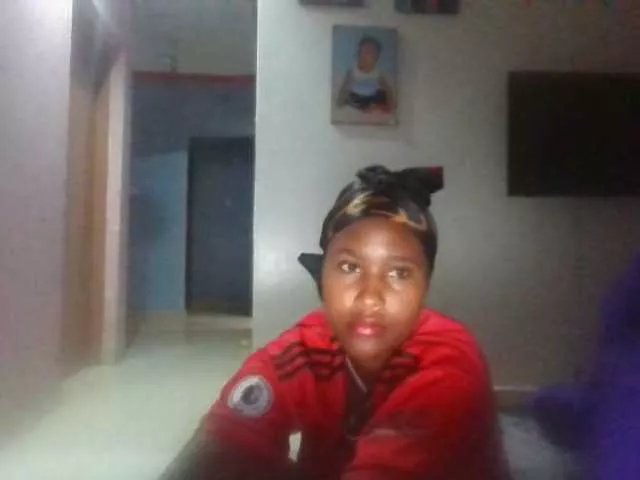 Offline Sweet-boo on BongaCams