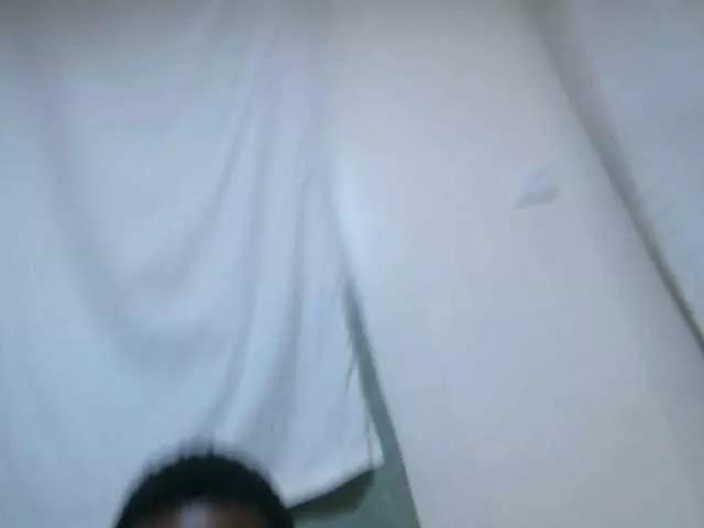 sweet-brown on BongaCams 