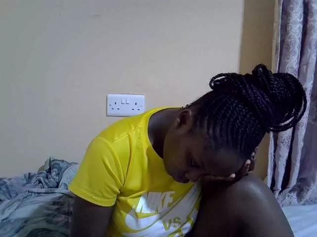 Sweet-diva on BongaCams 