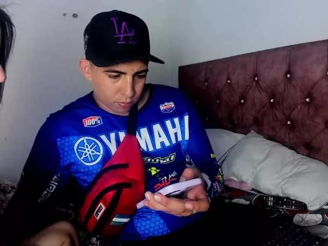 sweet-kaiya-skinny on BongaCams