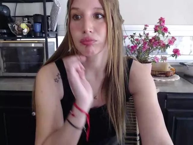 Offline Sweet-Maga on BongaCams