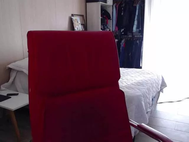 Offline Sweet-Maga on BongaCams