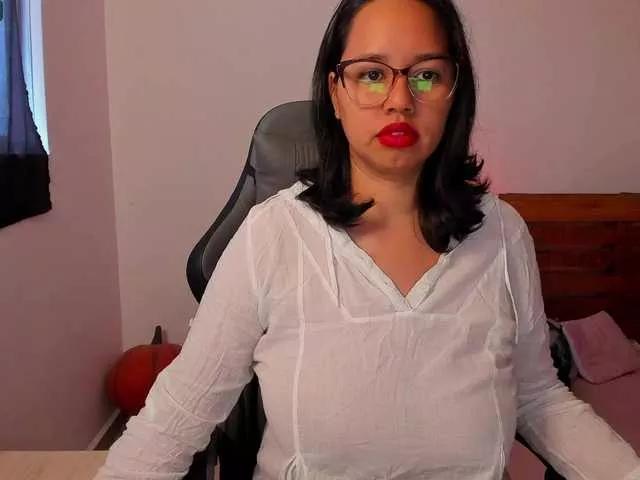 Sweet-Noah07 on BongaCams 