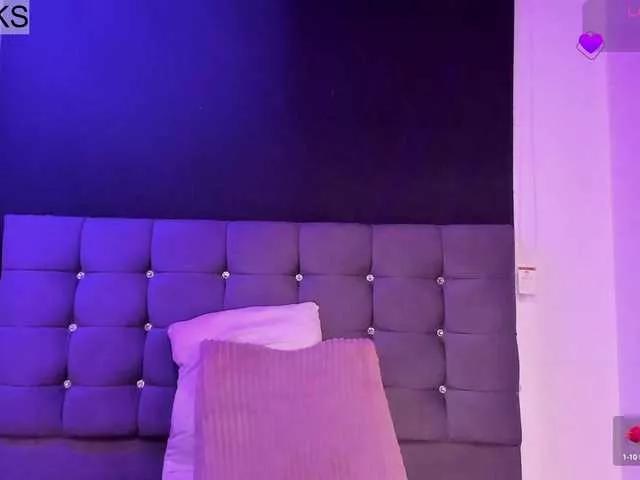 Offline Sweet-samy-1 on BongaCams