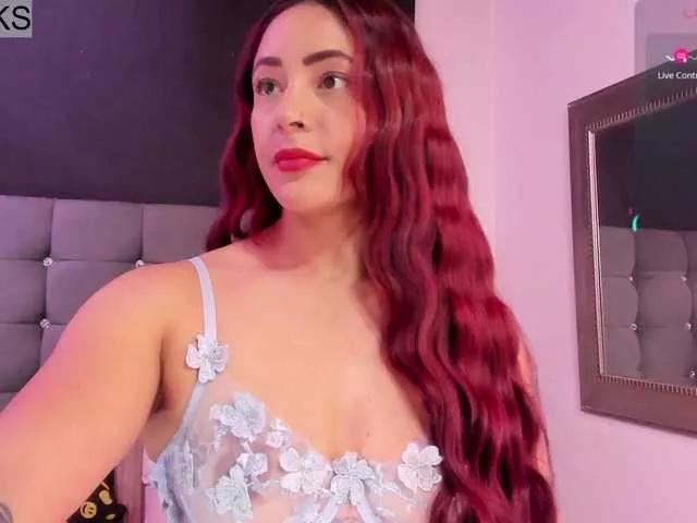 Offline Sweet-samy-1 on BongaCams