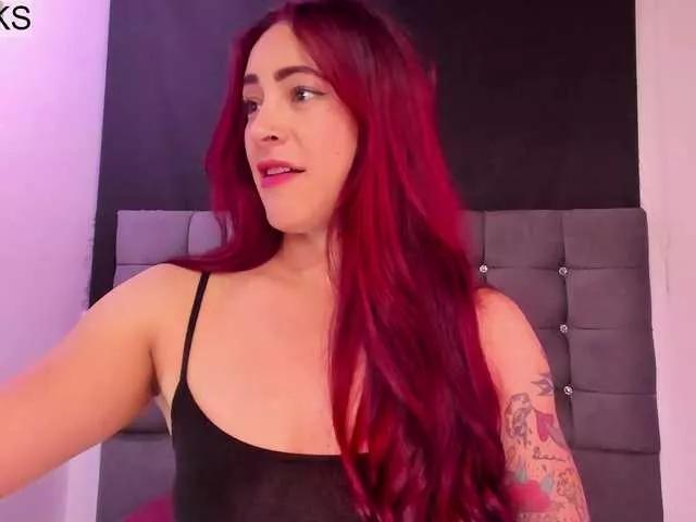 Offline Sweet-samy-1 on BongaCams