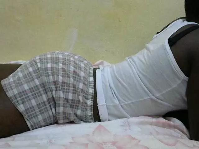 Naked Sweet-sexey from BongaCams Sweet-sexey from BongaCams