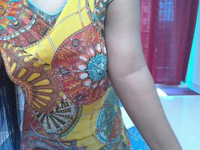 sweet-simran on BongaCams