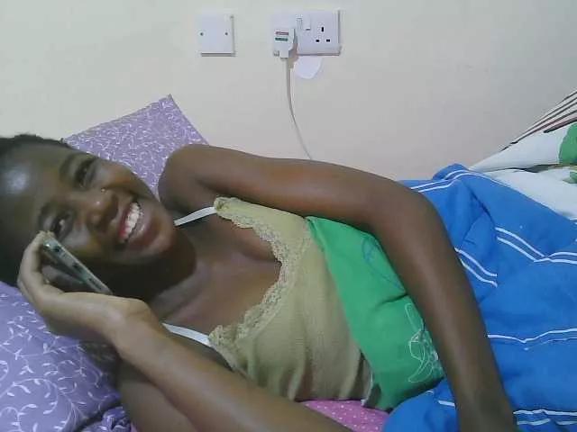 sweet-tatiana on BongaCams 
