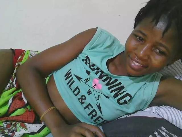 sweet-tatiana on BongaCams 