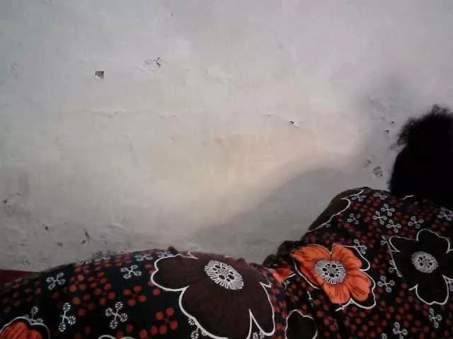 Sweet-Trizer on BongaCams 