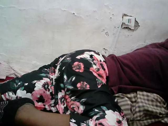 BongaCams Sweet-Trizer Sweet-Trizer from BongaCams