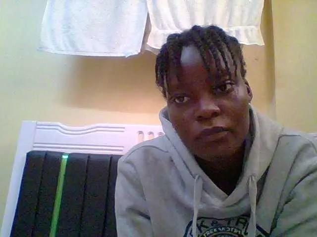 sweet-yummy-gurl on BongaCams 