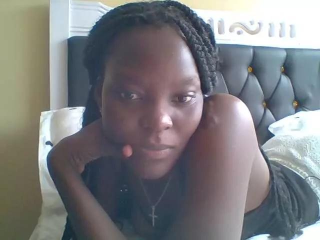 BongaCams Sweet-yummy-gurl sweet-yummy-gurl from BongaCams