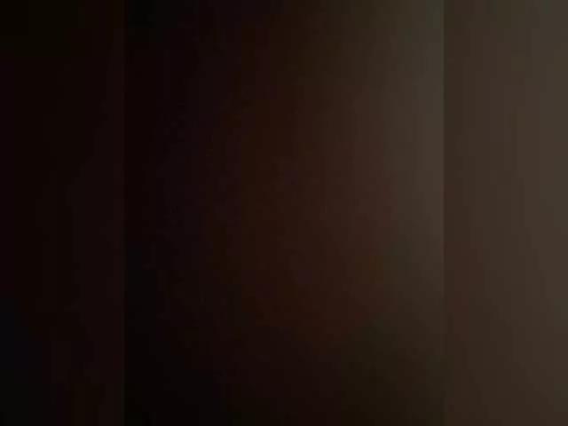 Sweet775 on BongaCams 
