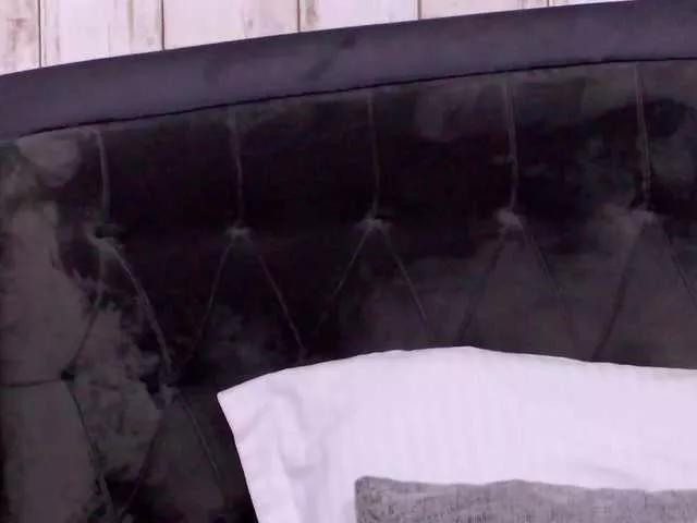 SweetAnisia on BongaCams