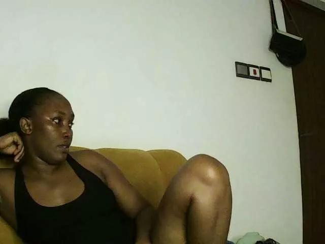 Hot Sweetcamila wants you to fuck her body now Sweetcamila from BongaCams