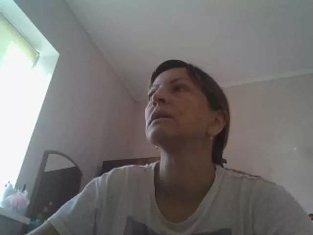 sweetcandy1 on BongaCams