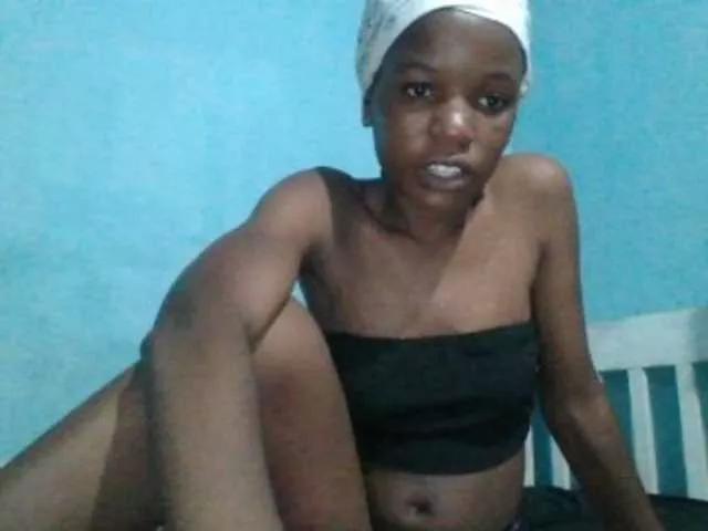sweetchic on BongaCams 