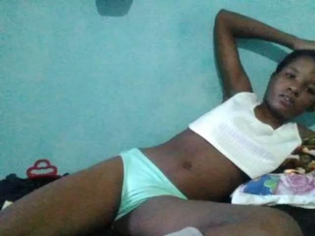sweetchic on BongaCams 