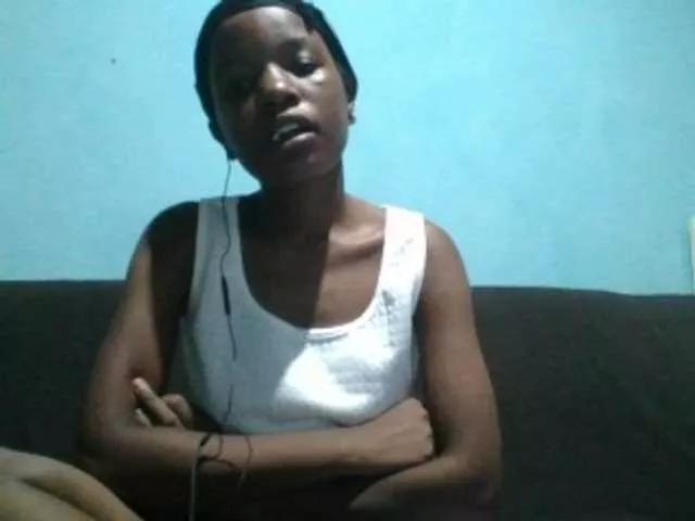 sweetchic on BongaCams 