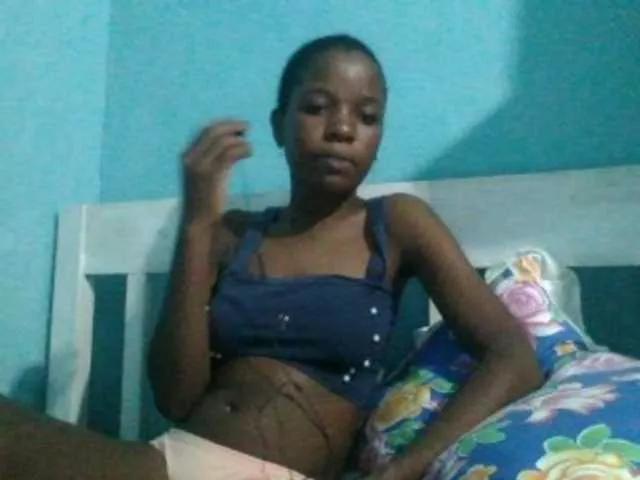 sweetchic on BongaCams 
